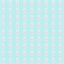 bluepaperpinkbunnies
