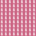 darkpinkpaperlittlebunnies