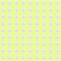 greenpinkpaperbunnies
