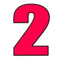 two