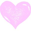HeartPink