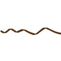 ribbon-brown