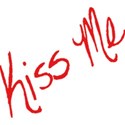 KissMe