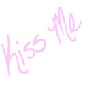KissMePink2