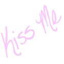 KissMePink2