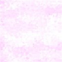 BG4