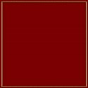 Brown_Gold