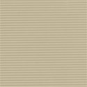 Cream_Corrugated2