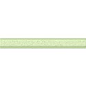 ribbon-green2