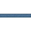 ribbon-blue2