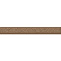 ribbon-brown2