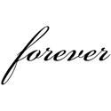 forever