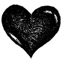 HeartBlack2