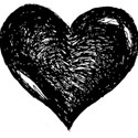 HeartBlack