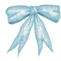 BowBluelT