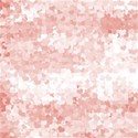 BG4