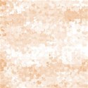 BG10