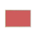 wide guilded landscape frame