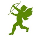 CupidGreen