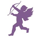 CupidPurple2