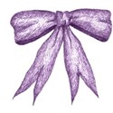 BowPurple