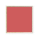 square guilded frame