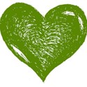 HeartGreen