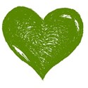 HeartGreen2