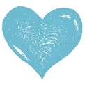 HeartLtBlue2