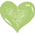 HeartLtGreen