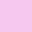 blurry pink background paper