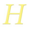 HH