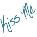 KissMeBlue2