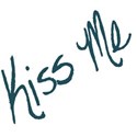 KissMeBlueDk2