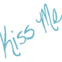 KissMeBlueLt