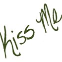 KissMeGreenDk