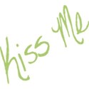 KissMeGreenLt