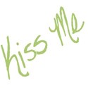 KissMeGreenLt2