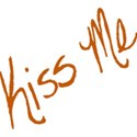 KissMeOrange