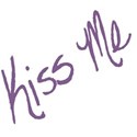 KissMePurple2