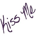 KissMePurpleDk2