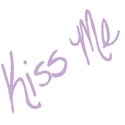 KissMePurpleLt2