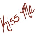 KissMeRed2