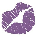 KissPurple2