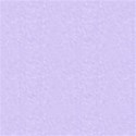 blurry blue background paper