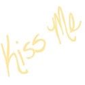 KissMeYellowLt2