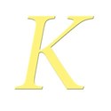 KK