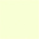 yellow background paper
