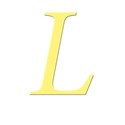 LL