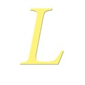 LL